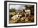 Black Frame