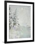 Gramercy Black