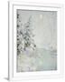 Gramercy White
