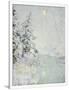 Gramercy White