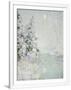 Gramercy White
