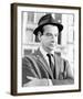 Walter Matthau, Mirage (1965)-null-Framed Photo