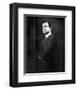 Walter Matthau-null-Framed Photo