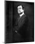 Walter Matthau-null-Mounted Photo