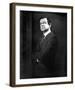 Walter Matthau-null-Framed Photo