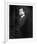 Walter Matthau-null-Framed Photo