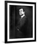 Walter Matthau-null-Framed Photo