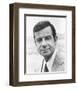 Walter Matthau-null-Framed Photo