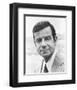 Walter Matthau-null-Framed Photo