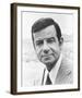 Walter Matthau-null-Framed Photo