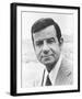 Walter Matthau-null-Framed Photo