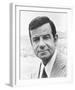 Walter Matthau-null-Framed Photo