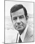 Walter Matthau-null-Mounted Photo