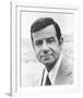 Walter Matthau-null-Framed Photo