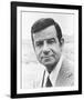 Walter Matthau-null-Framed Photo