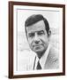 Walter Matthau-null-Framed Photo