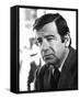 Walter Matthau-null-Framed Stretched Canvas