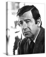 Walter Matthau-null-Stretched Canvas