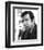 Walter Matthau-null-Framed Photo