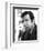 Walter Matthau-null-Framed Photo