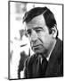 Walter Matthau-null-Mounted Photo