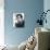 Walter Matthau-null-Photo displayed on a wall