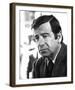 Walter Matthau-null-Framed Photo