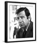 Walter Matthau-null-Framed Photo