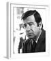 Walter Matthau-null-Framed Photo