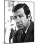 Walter Matthau-null-Mounted Photo