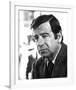 Walter Matthau-null-Framed Photo