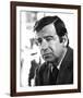 Walter Matthau-null-Framed Photo