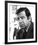 Walter Matthau-null-Framed Photo