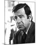 Walter Matthau-null-Mounted Photo