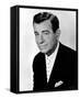 Walter Matthau-null-Framed Stretched Canvas