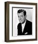 Walter Matthau-null-Framed Photo