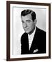 Walter Matthau-null-Framed Photo