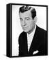 Walter Matthau-null-Framed Stretched Canvas