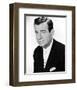 Walter Matthau-null-Framed Photo