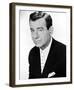 Walter Matthau-null-Framed Photo