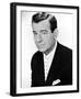 Walter Matthau-null-Framed Photo