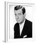 Walter Matthau-null-Framed Photo