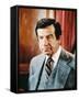 Walter Matthau-null-Framed Stretched Canvas