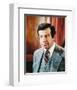 Walter Matthau-null-Framed Photo