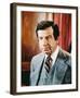 Walter Matthau-null-Framed Photo