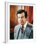 Walter Matthau-null-Framed Photo