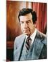 Walter Matthau-null-Mounted Photo