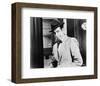 Walter Matthau-null-Framed Photo