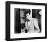 Walter Matthau-null-Framed Photo