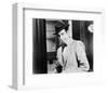 Walter Matthau-null-Framed Photo